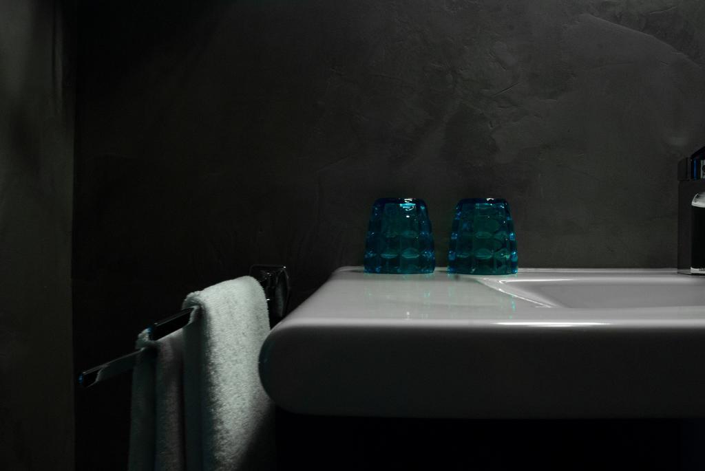 Black Jack Suites アムステルダム エクステリア 写真
